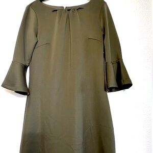 New York & Company Dress